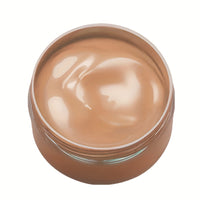 DYEVEX – Leather Touch Up Paint for Shoes & Furniture Repairs