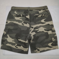 TASKWEAR – Practical Cargo Shorts