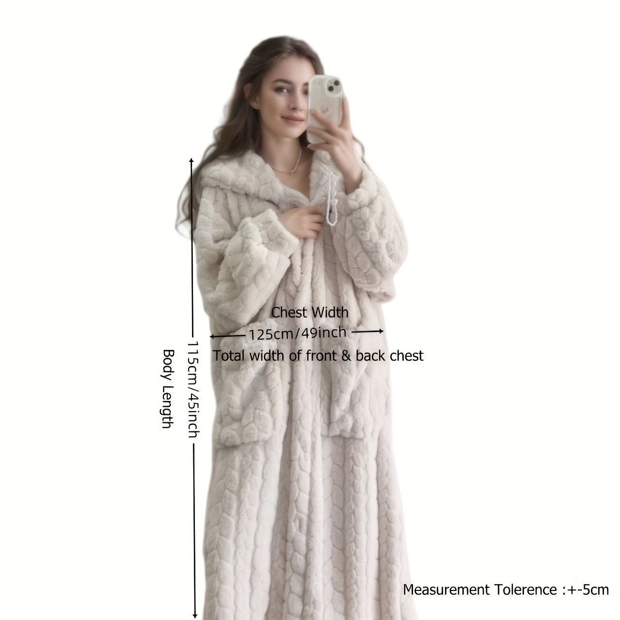 VELVÉLUNE – Luxury Comfort, Every Day