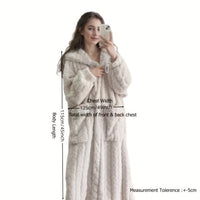 VELVÉLUNE – Luxury Comfort, Every Day