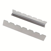 SKEWERRACK – Elevated Non-Stick Grilling Control