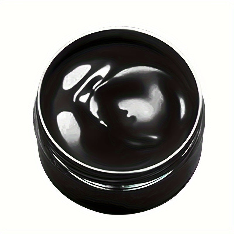 DYEVEX – Leather Touch Up Paint for Shoes & Furniture Repairs