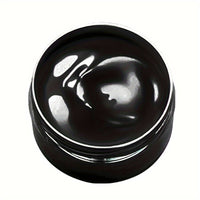 DYEVEX – Leather Touch Up Paint for Shoes & Furniture Repairs