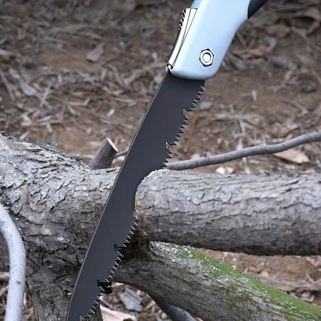 MANUFOLD – Precision Wood Cutting Power & Control
