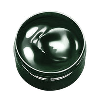 DYEVEX – Leather Touch Up Paint for Shoes & Furniture Repairs