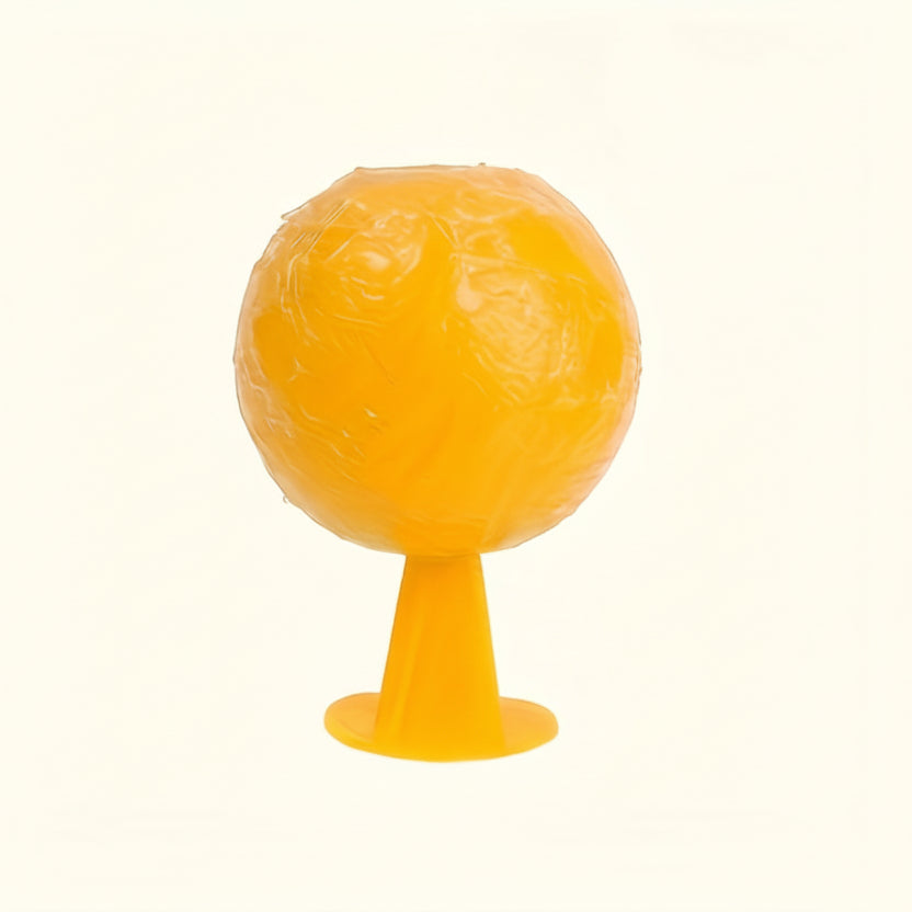 FLYORB – Sticky Fruit Fly Trap Balls Set