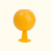 FLYORB – Sticky Fruit Fly Trap Balls Set