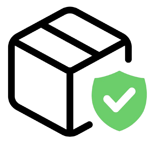 Premium Shipping Insurance