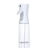 GREASEJET – Mess Free Precision BBQ Spray Bottle