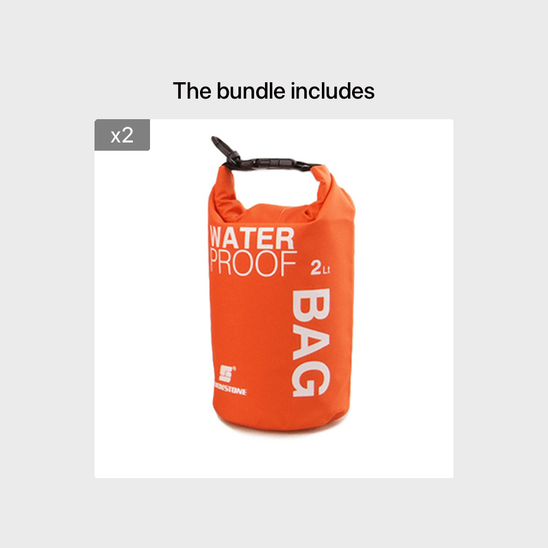 AQUASHIELD – Waterproof Outdoor Protection