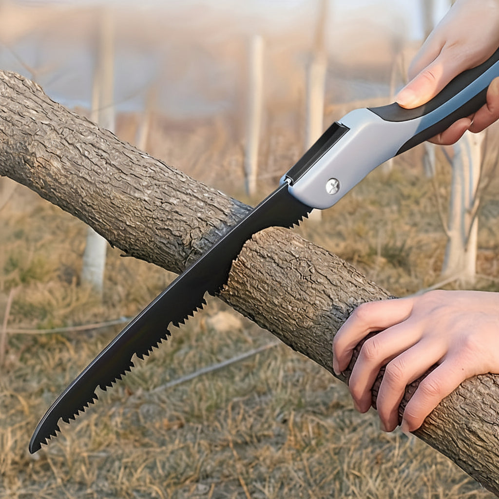 MANUFOLD – Precision Wood Cutting Power & Control