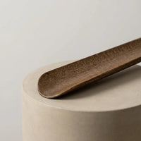 SLIPMORA – Hands Free Shoehorn for Convenient Daily Comfort