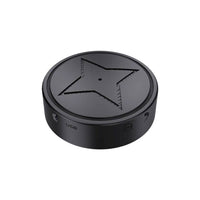 TRACKOVEX – Compact GPS Car Tracker with Real Time Vehicle Monitoring