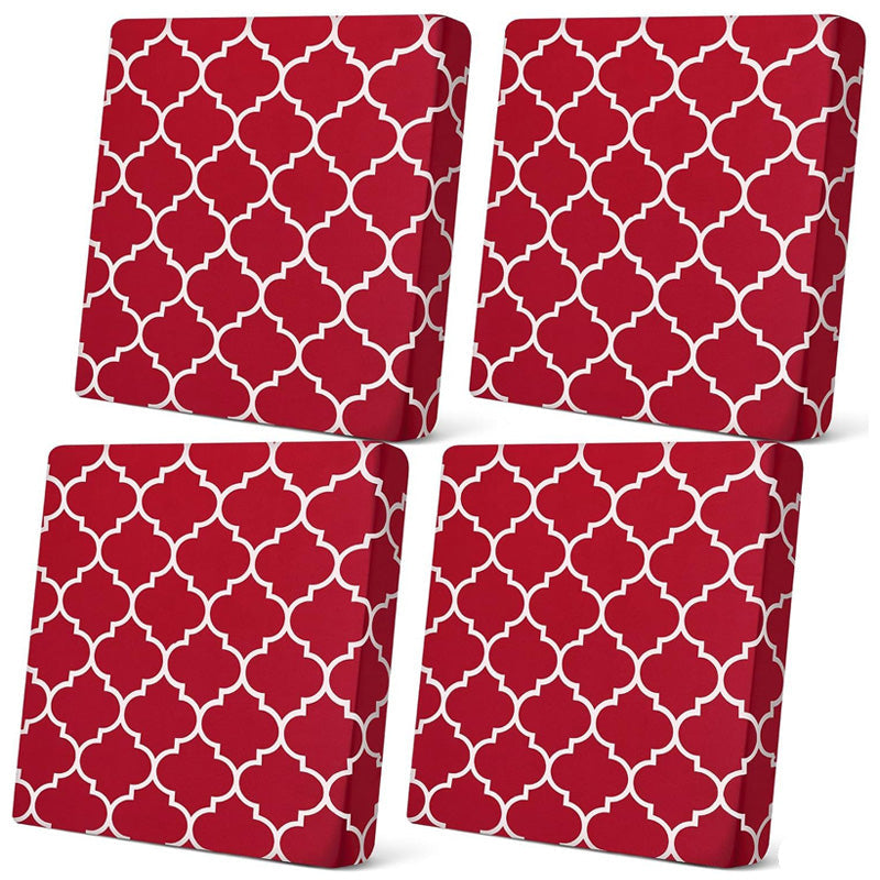 CLOUDVEX – Soft Touch Pillowcases for Everyday Bedroom Comfort