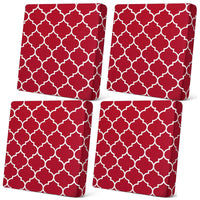 CLOUDVEX – Soft Touch Pillowcases for Everyday Bedroom Comfort