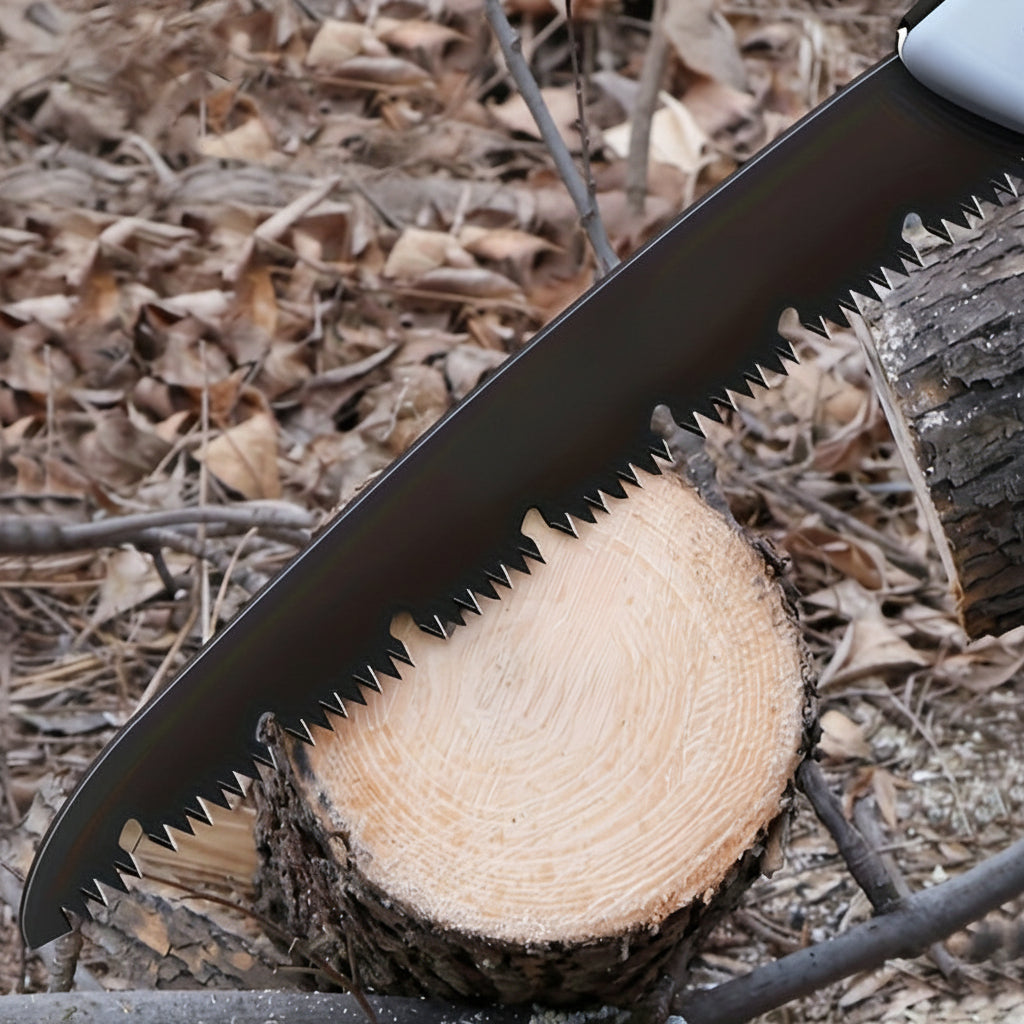 MANUFOLD – Precision Wood Cutting Power & Control