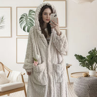 VELVÉLUNE – Luxury Comfort, Every Day
