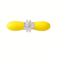 CORNGRIP – Stainless Steel Corn Holders for Safe & Easy BBQ Serving
