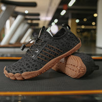 AQUAFLEX SHOES – Lightweight Breathable Shoes for Water & Fitness Activities