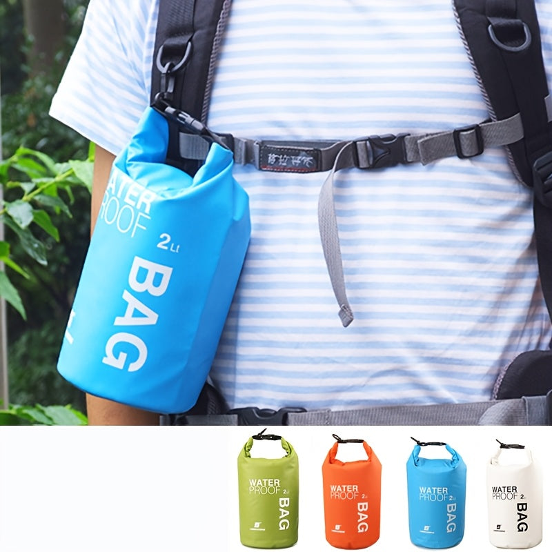AQUASHIELD – Waterproof Outdoor Protection