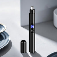 PUREPRECISION PRO – Pflege-Trimmer