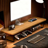 DESKLIFT – Elevated Workspace Efficiency