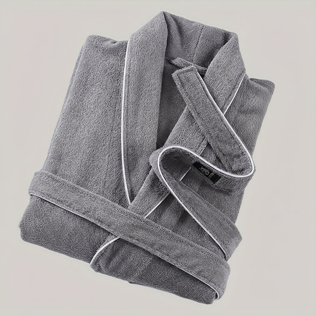 COTTONVAULT – Heavyweight Warmth for Fall & Winter