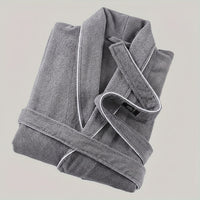 COTTONVAULT – Heavyweight Warmth for Fall & Winter