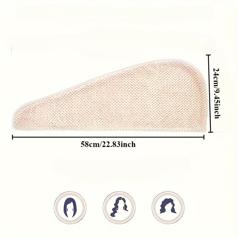 AQUAFLEX – Quick-Dry Everyday Comfort