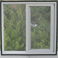 BUGMESH – Self-Adhesive Mosquito Window Net Kit