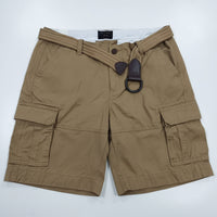 TASKWEAR – Practical Cargo Shorts