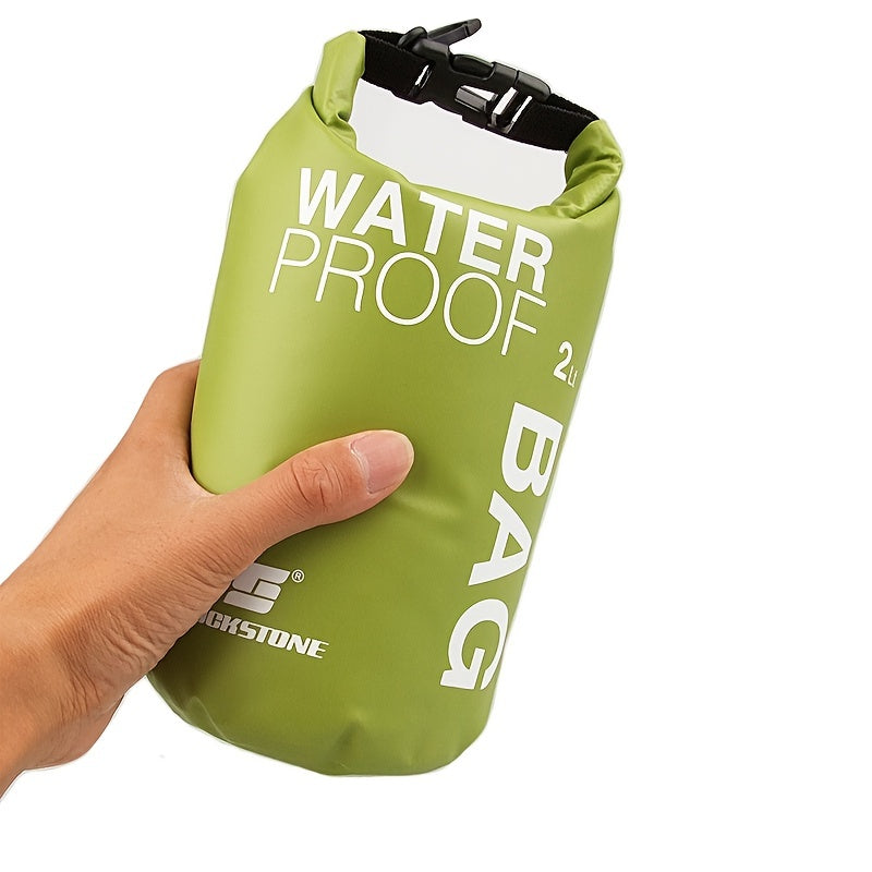 AQUASHIELD – Waterproof Outdoor Protection