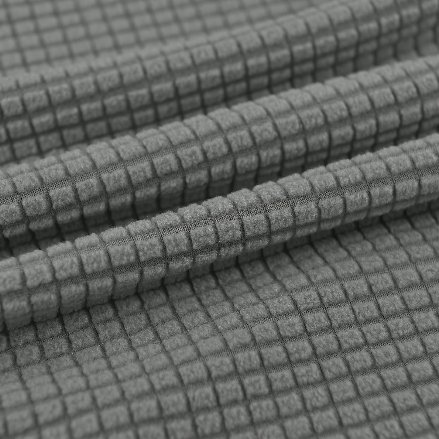 VELVORA FIT – Elegant Stretch Covers for Instant Chair Renewal