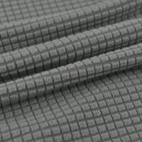 VELVORA FIT – Elegant Stretch Covers for Instant Chair Renewal