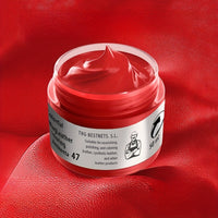 REPAIRHIDE – Color Renewal Paint for Bags, Shoes & Clothing