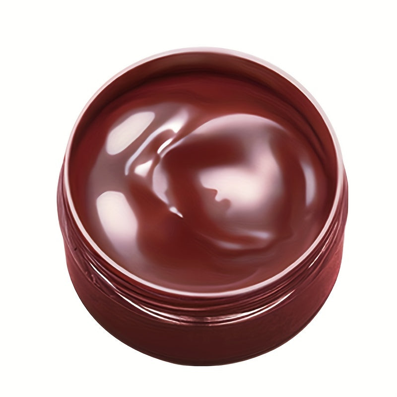 DYEVEX – Leather Touch Up Paint for Shoes & Furniture Repairs