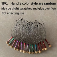 OCTOMASS – Octopus-Shaped Scalp Massager for Relaxation & Stress Relief