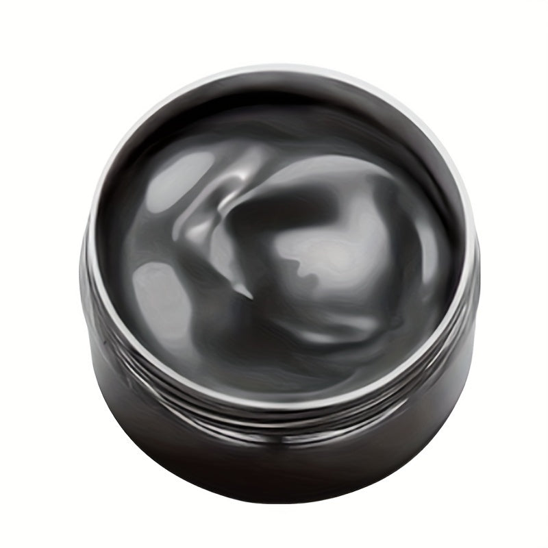 DYEVEX – Leather Touch Up Paint for Shoes & Furniture Repairs