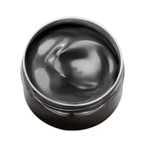DYEVEX – Leather Touch Up Paint for Shoes & Furniture Repairs