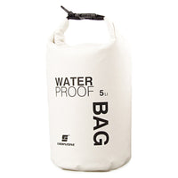 AQUASHIELD – Waterproof Outdoor Protection