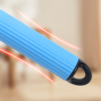PETLUSH – Sanfte Entfilzungsbürste für Haustiere