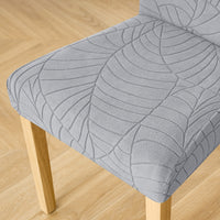 POLARFIT – Modern Stretch Covers for Soft Chair Protection
