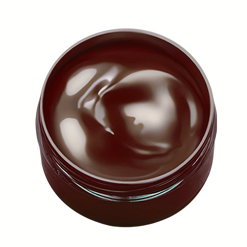 DYEVEX – Leather Touch Up Paint for Shoes & Furniture Repairs