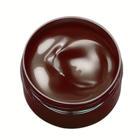 DYEVEX – Leather Touch Up Paint for Shoes & Furniture Repairs