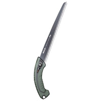 SAWMASTER – Sharp Japanese Hand Saw for Gardening & Woodworking