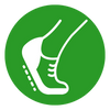 Durable All-Season Materials