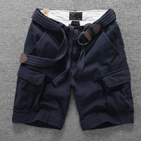 TASKWEAR – Practical Cargo Shorts