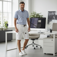 TASKWEAR – Practical Cargo Shorts