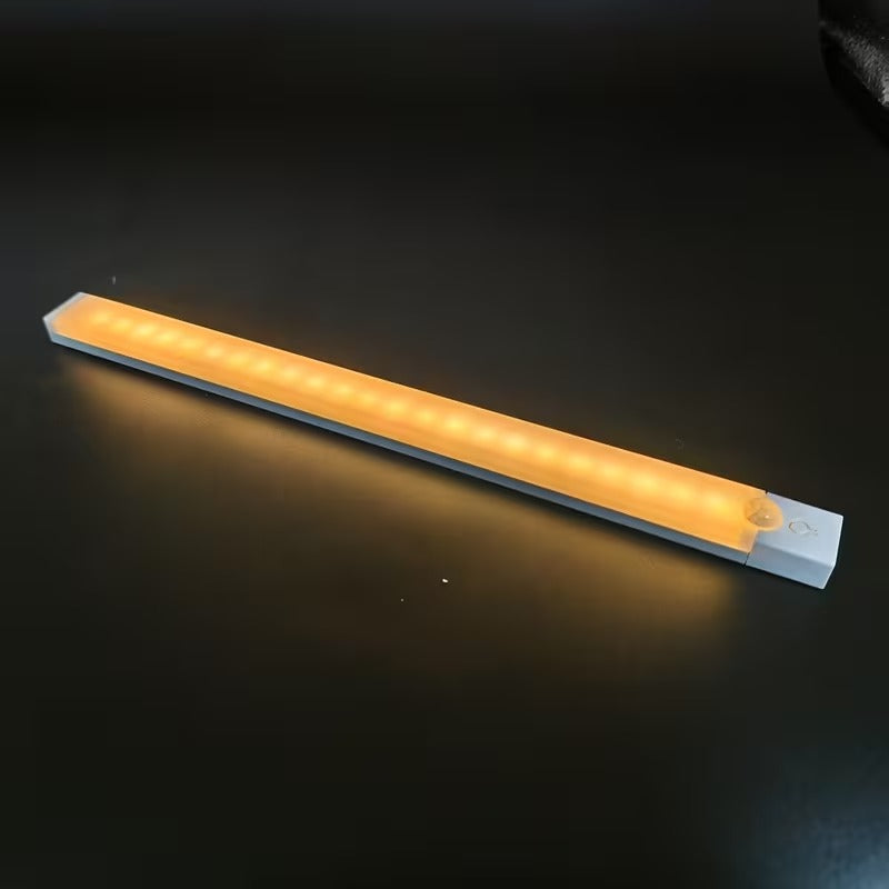 LUMISENSE – Smart Motion Light for Effortless Night Safety