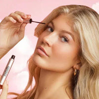 LASHORA – Wimpernpflegelösung für stärkere und gesünder aussehende Wimpern